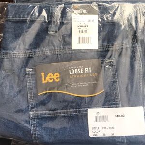 All 5 sold together for $60 and free shipping.